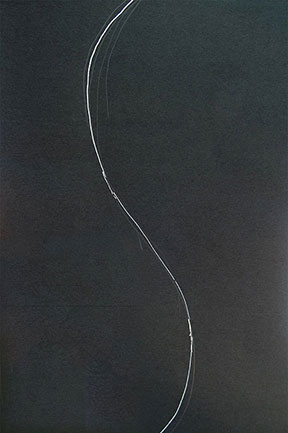 Image of Step Five